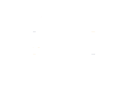 logo pate à web blanc