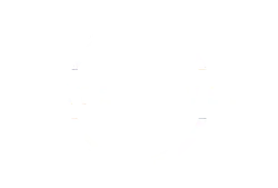 logo pate à web blanc