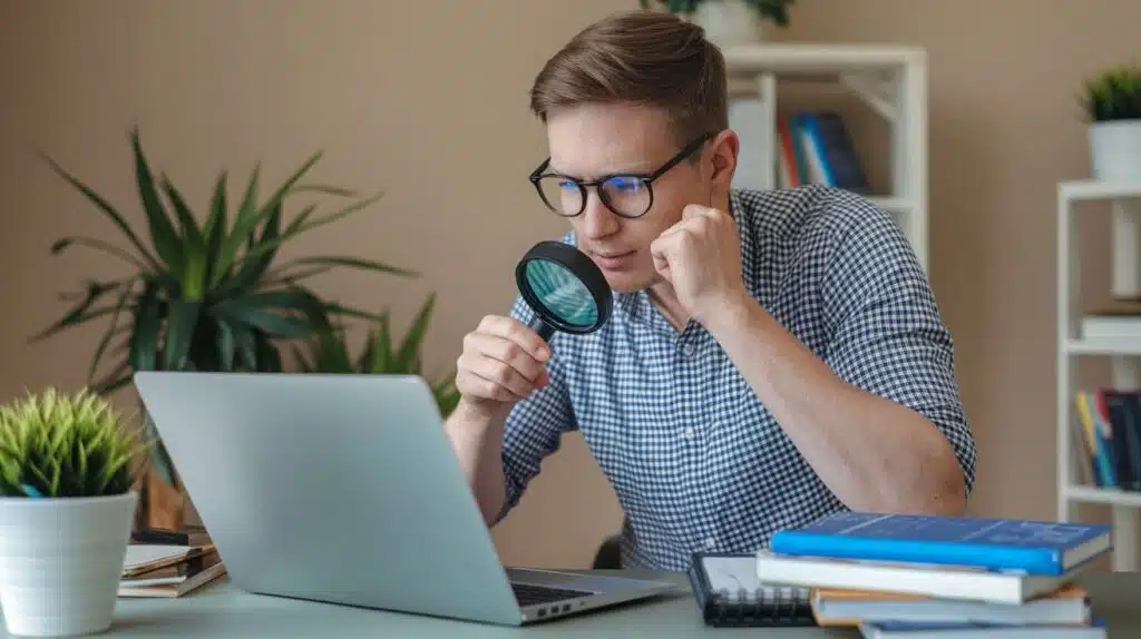 Freelance SEO Nantes – Expert en Référencement Local