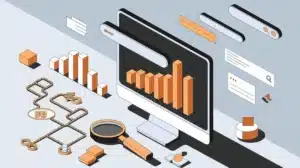 Lire la suite à propos de l’article Comment augmenter le trafic organique ?