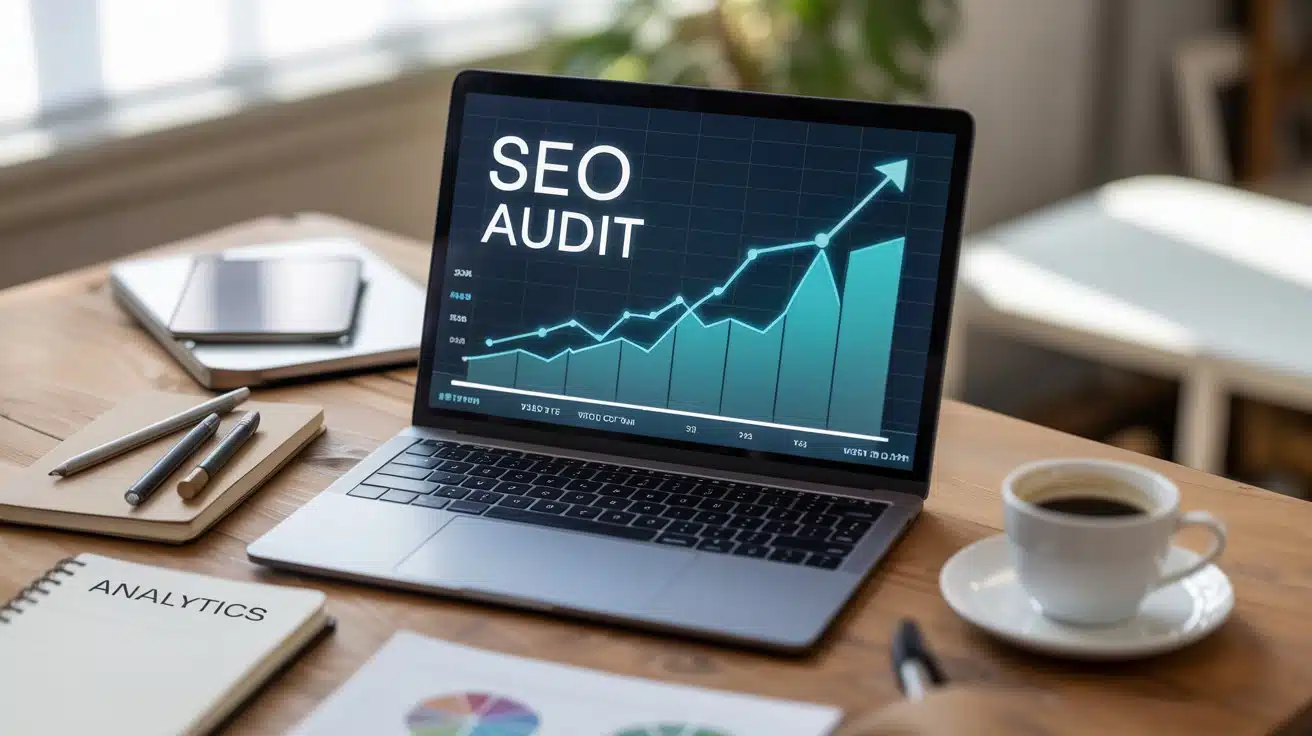 You are currently viewing Audit SEO Rennes : détecter vos blocages SEO