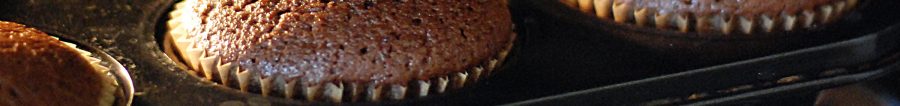 muffin-chocolat-four muffin-chocolat-four